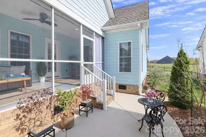 3368 Keady Mill Loop, Kannapolis, NC 28081 - Photo 40