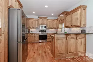 3368 Keady Mill Loop, Kannapolis, NC 28081 - Photo 18