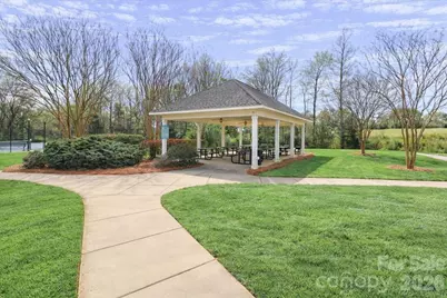 3368 Keady Mill Loop, Kannapolis, NC 28081 - Photo 46