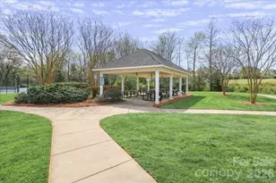 3368 Keady Mill Loop, Kannapolis, NC 28081 - Photo 46