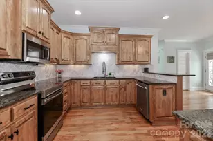 3368 Keady Mill Loop, Kannapolis, NC 28081 - Photo 22