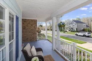 3368 Keady Mill Loop, Kannapolis, NC 28081 - Photo 6