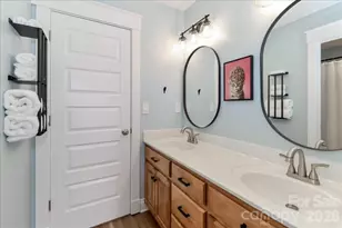 3368 Keady Mill Loop, Kannapolis, NC 28081 - Photo 34