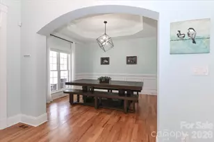 3368 Keady Mill Loop, Kannapolis, NC 28081 - Photo 16