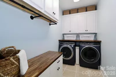 3368 Keady Mill Loop, Kannapolis, NC 28081 - Photo 28