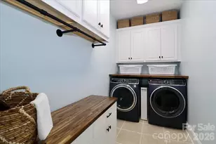 3368 Keady Mill Loop, Kannapolis, NC 28081 - Photo 28