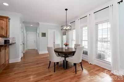 3368 Keady Mill Loop, Kannapolis, NC 28081 - Photo 14