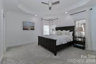 3368 Keady Mill Loop, Kannapolis, NC 28081 - Photo 24