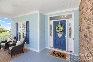 3368 Keady Mill Loop, Kannapolis, NC 28081 - Photo 4