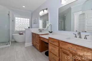 3368 Keady Mill Loop, Kannapolis, NC 28081 - Photo 26