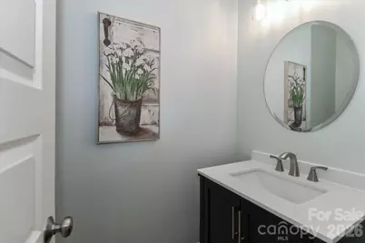 3368 Keady Mill Loop, Kannapolis, NC 28081 - Photo 30