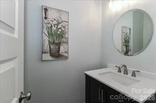 3368 Keady Mill Loop, Kannapolis, NC 28081 - Photo 30