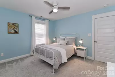 3368 Keady Mill Loop, Kannapolis, NC 28081 - Photo 32