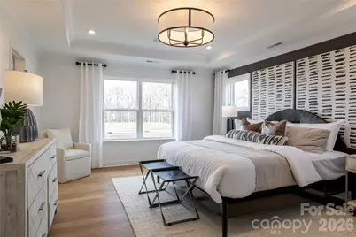 1069 Kinship Drive, Lancaster, SC 29720 - Photo 8