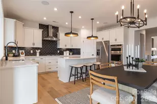 1069 Kinship Dr, Lancaster, SC 29720 - Photo 4