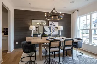 1069 Kinship Dr, Lancaster, SC 29720 - Photo 2