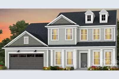 1069 Kinship Drive, Lancaster, SC 29720 - Photo 12