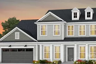 1069 Kinship Dr, Lancaster, SC 29720 - Photo 12