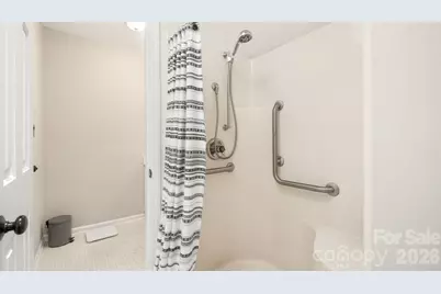 691 Carlton Drive, Gastonia, NC 28054 - Photo 24