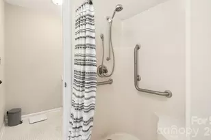 691 Carlton Dr, Gastonia, NC 28054 - Photo 24