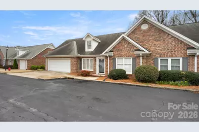 691 Carlton Drive, Gastonia, NC 28054 - Photo 2