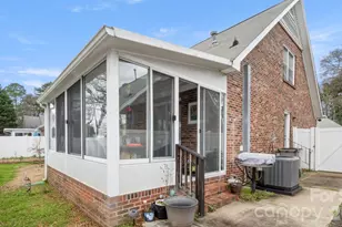 691 Carlton Dr, Gastonia, NC 28054 - Photo 30