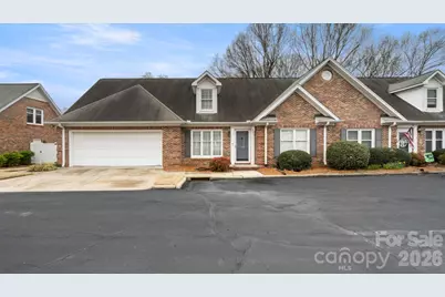 691 Carlton Drive, Gastonia, NC 28054 - Photo 32