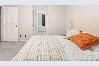 691 Carlton Drive, Gastonia, NC 28054 - Photo 22