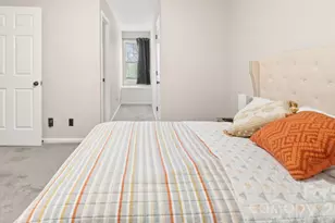 691 Carlton Dr, Gastonia, NC 28054 - Photo 22