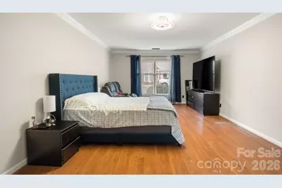 691 Carlton Drive, Gastonia, NC 28054 - Photo 18