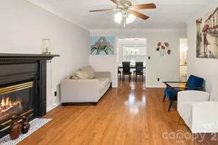 691 Carlton Dr, Gastonia, NC 28054 - Photo 4