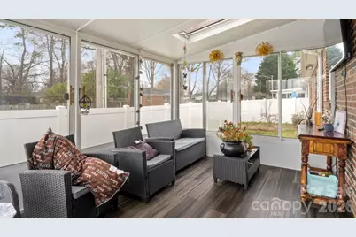 691 Carlton Drive, Gastonia, NC 28054 - Photo 28