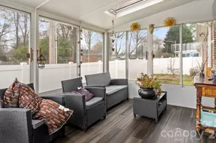 691 Carlton Dr, Gastonia, NC 28054 - Photo 28