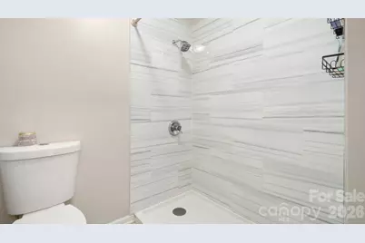 691 Carlton Drive, Gastonia, NC 28054 - Photo 20