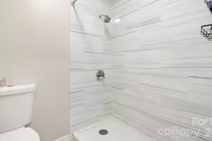 691 Carlton Dr, Gastonia, NC 28054 - Photo 20