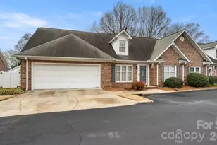 691 Carlton Dr, Gastonia, NC 28054 - Photo 1