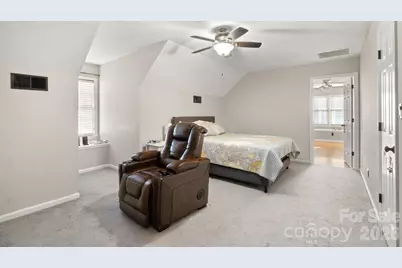 691 Carlton Drive, Gastonia, NC 28054 - Photo 14