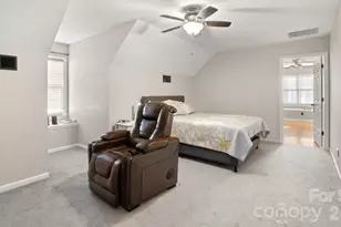 691 Carlton Dr, Gastonia, NC 28054 - Photo 14