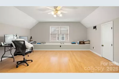 691 Carlton Drive, Gastonia, NC 28054 - Photo 26