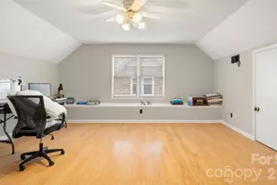 691 Carlton Dr, Gastonia, NC 28054 - Photo 26