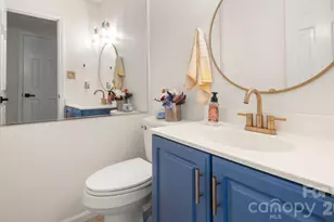 691 Carlton Dr, Gastonia, NC 28054 - Photo 16