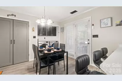 691 Carlton Drive, Gastonia, NC 28054 - Photo 12