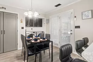 691 Carlton Dr, Gastonia, NC 28054 - Photo 12