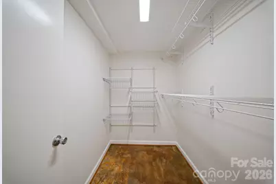 26 Cedar Hill Road, Asheville, NC 28806 - Photo 30