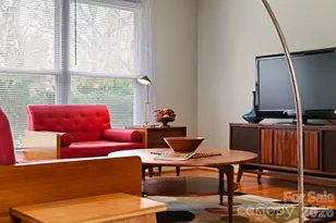 26 Cedar Hill Rd, Asheville, NC 28806 - Photo 6