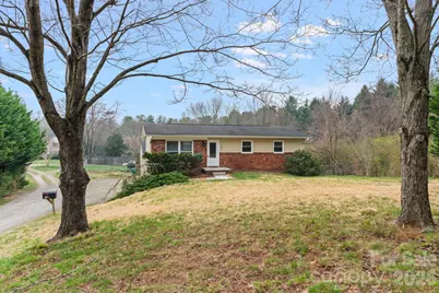 26 Cedar Hill Road, Asheville, NC 28806 - Photo 1