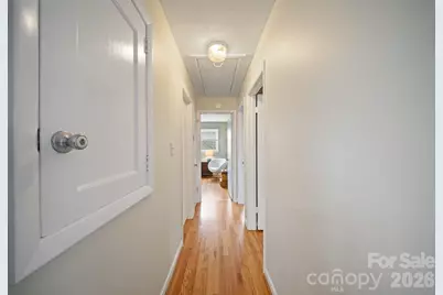 26 Cedar Hill Road, Asheville, NC 28806 - Photo 14