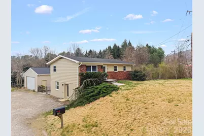 26 Cedar Hill Road, Asheville, NC 28806 - Photo 2