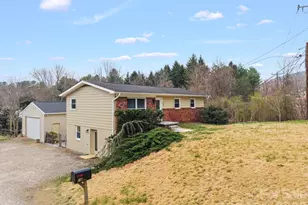 26 Cedar Hill Rd, Asheville, NC 28806 - Photo 2