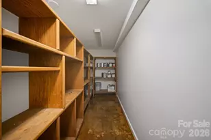 26 Cedar Hill Rd, Asheville, NC 28806 - Photo 32